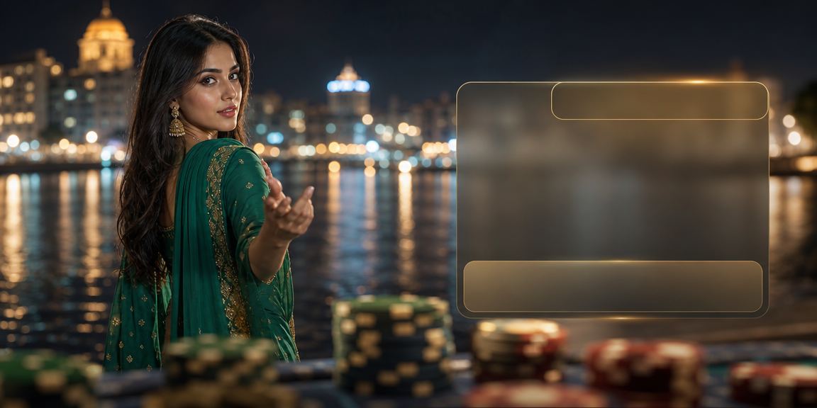 777pkr