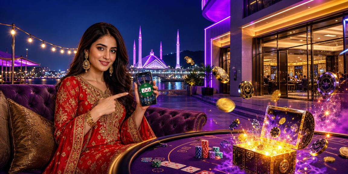 777pkr