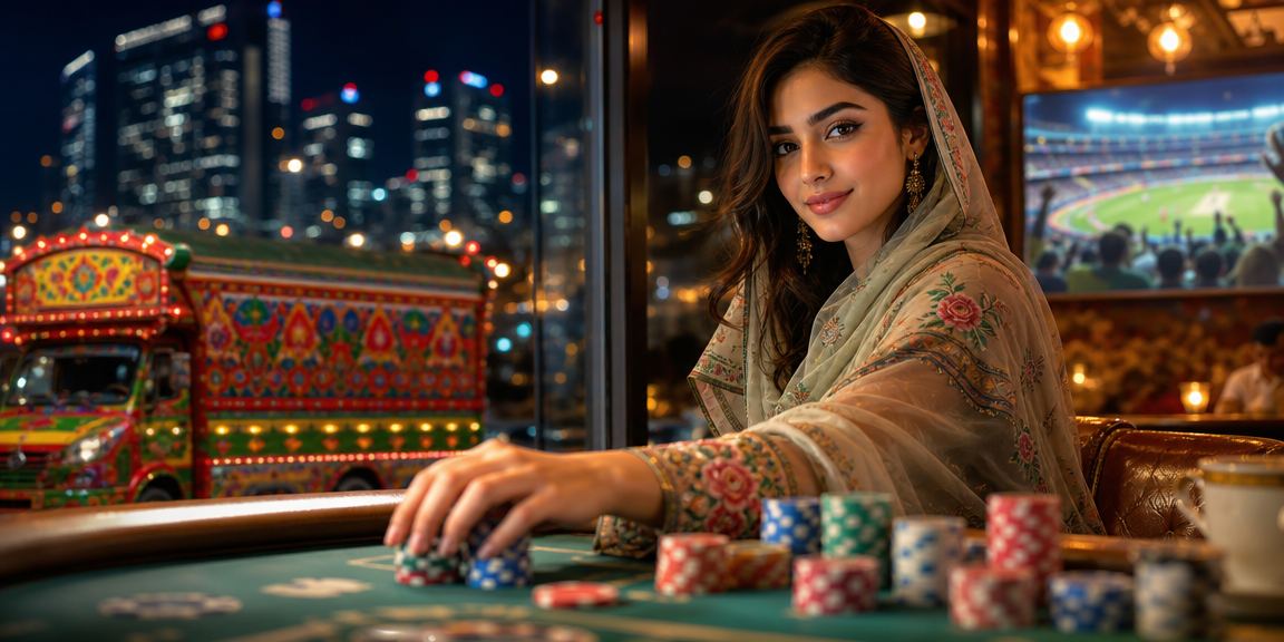 777pkr